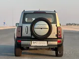 Haval V7 2027 - Brand New SUV 4x4 Automatic